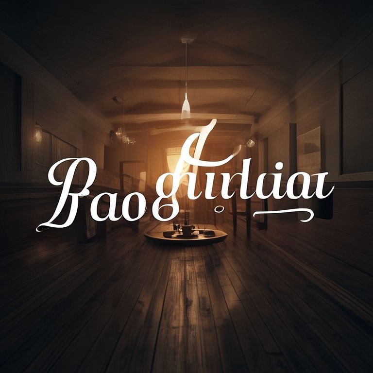 ปรับแต่งเบาะนั่งให้สบาย